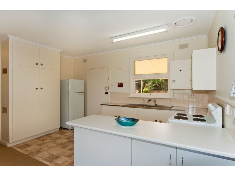 66 Liverpool Road, Goolwa North SA 5214