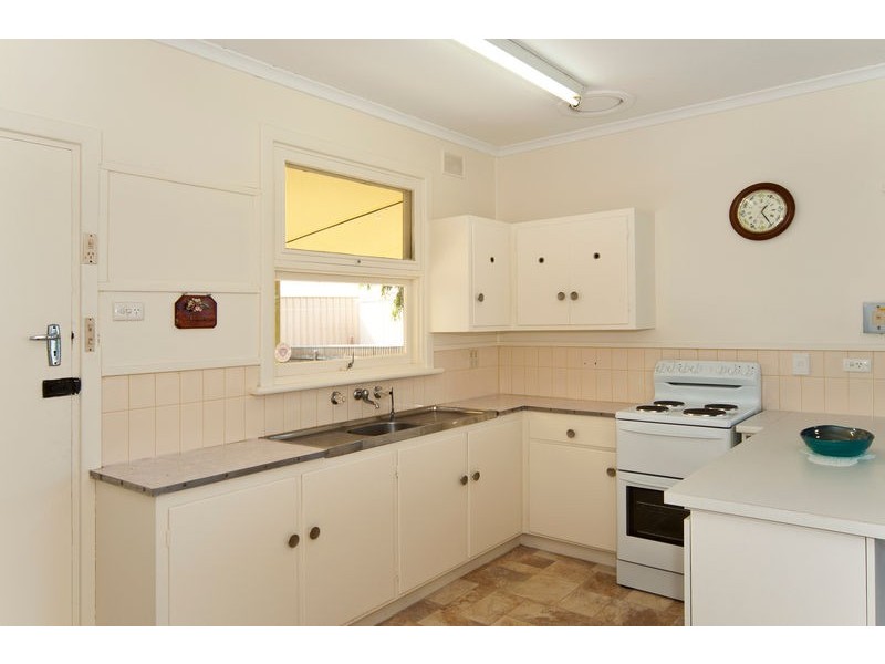 66 Liverpool Road, Goolwa North SA 5214