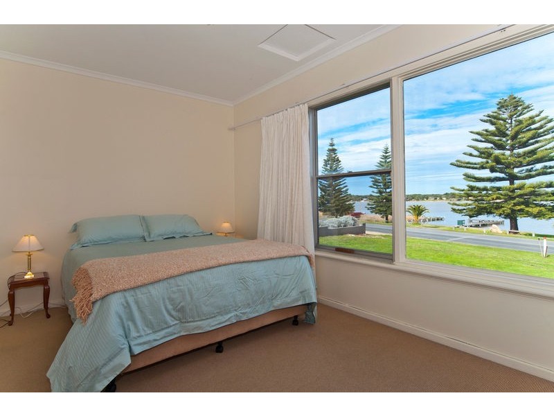 66 Liverpool Road, Goolwa North SA 5214