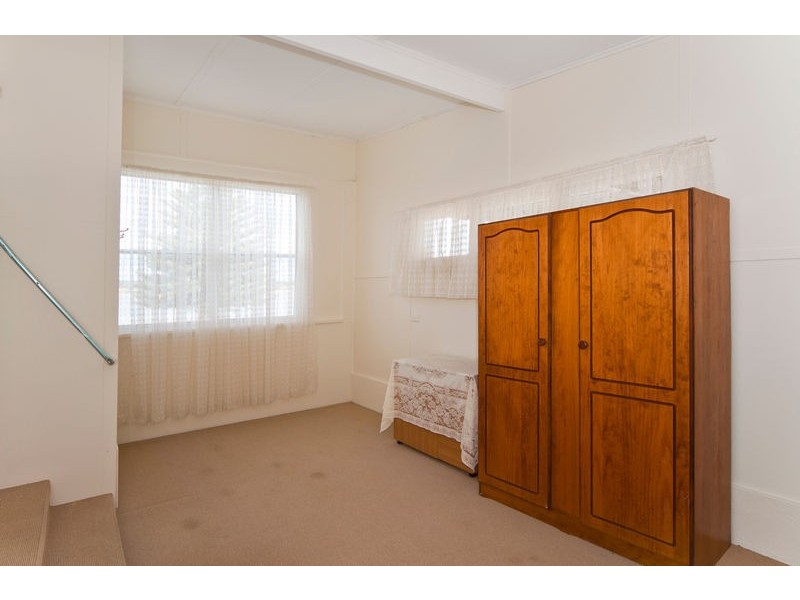 66 Liverpool Road, Goolwa North SA 5214