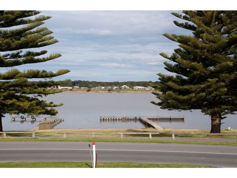 66 Liverpool Road, Goolwa North SA 5214