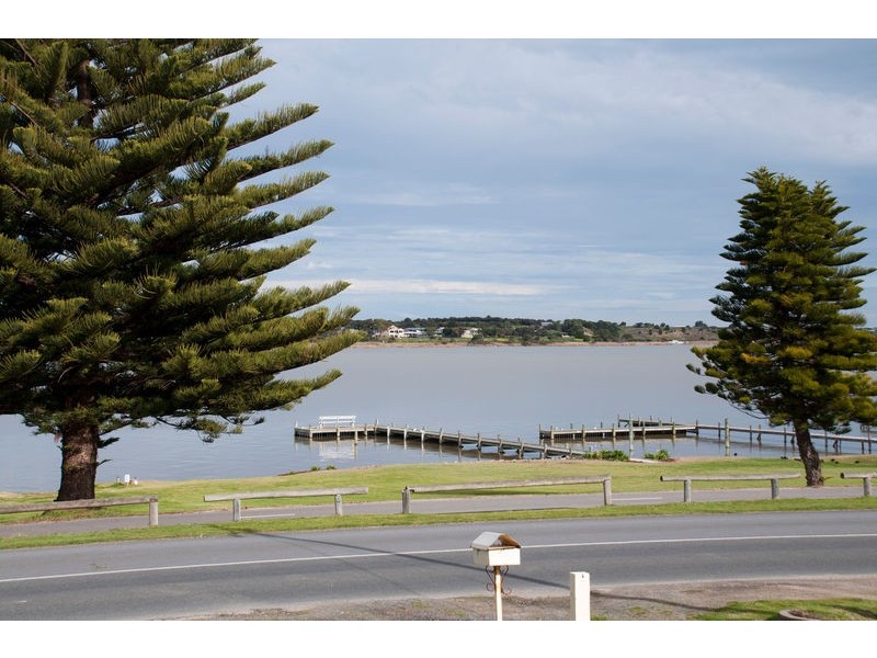 66 Liverpool Road, Goolwa North SA 5214