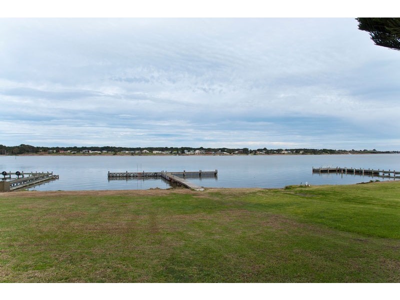 66 Liverpool Road, Goolwa North SA 5214