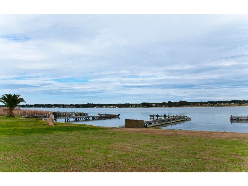 66 Liverpool Road, Goolwa North SA 5214