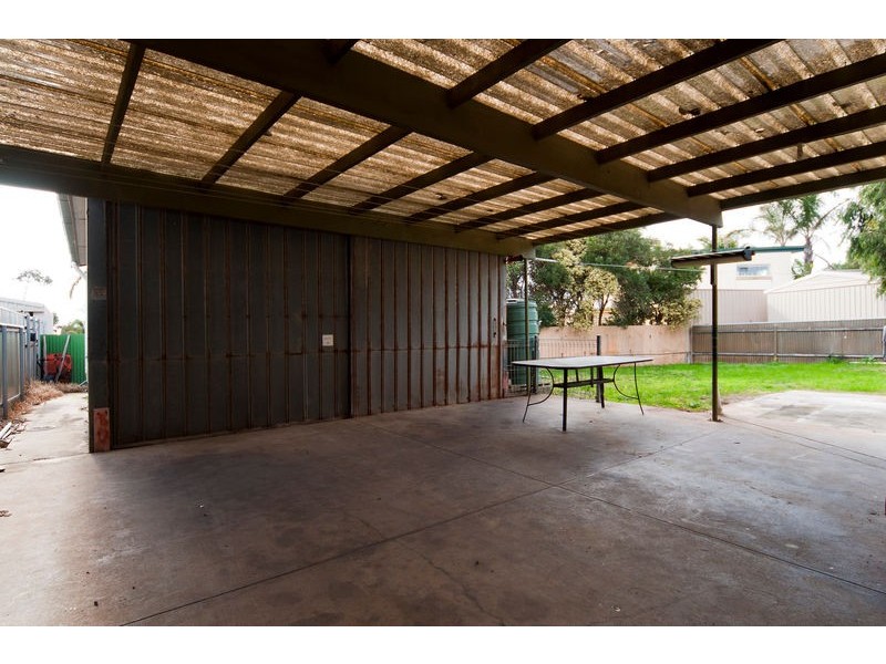 66 Liverpool Road, Goolwa North SA 5214