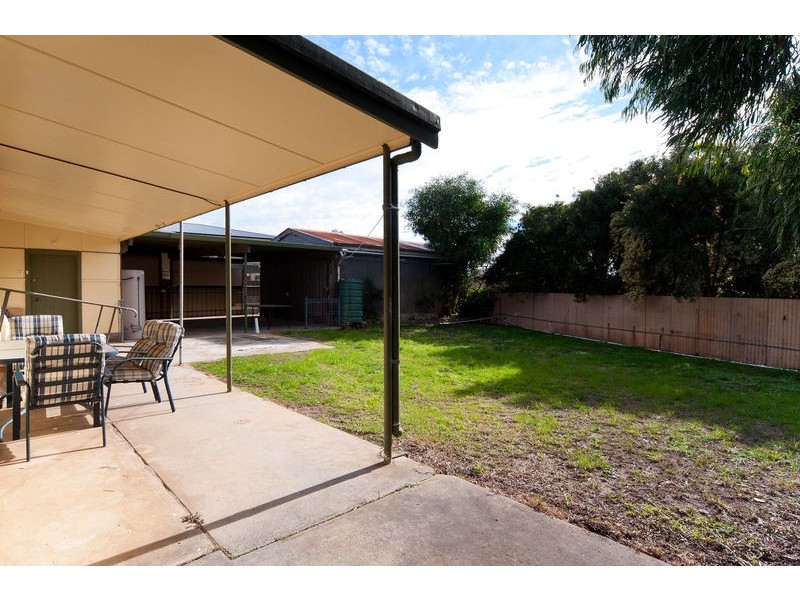 66 Liverpool Road, Goolwa North SA 5214