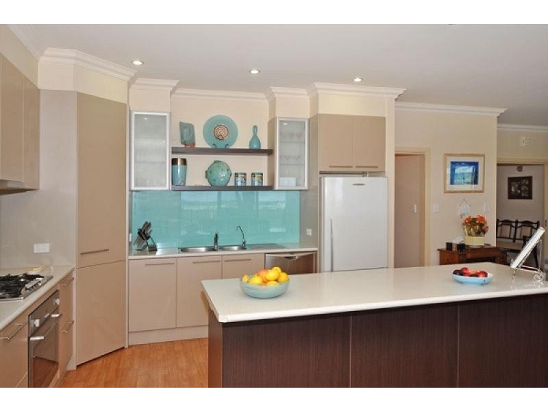 228 Liverpool Road, Goolwa SA 5214