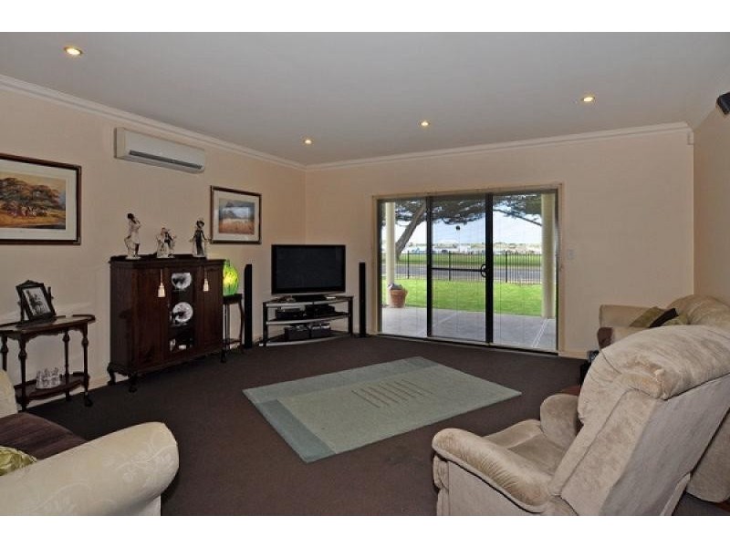 228 Liverpool Road, Goolwa SA 5214