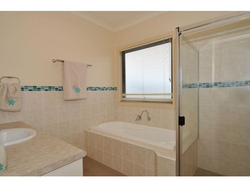 228 Liverpool Road, Goolwa SA 5214