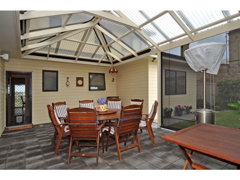 228 Liverpool Road, Goolwa SA 5214