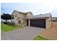 228 Liverpool Road, Goolwa SA 5214