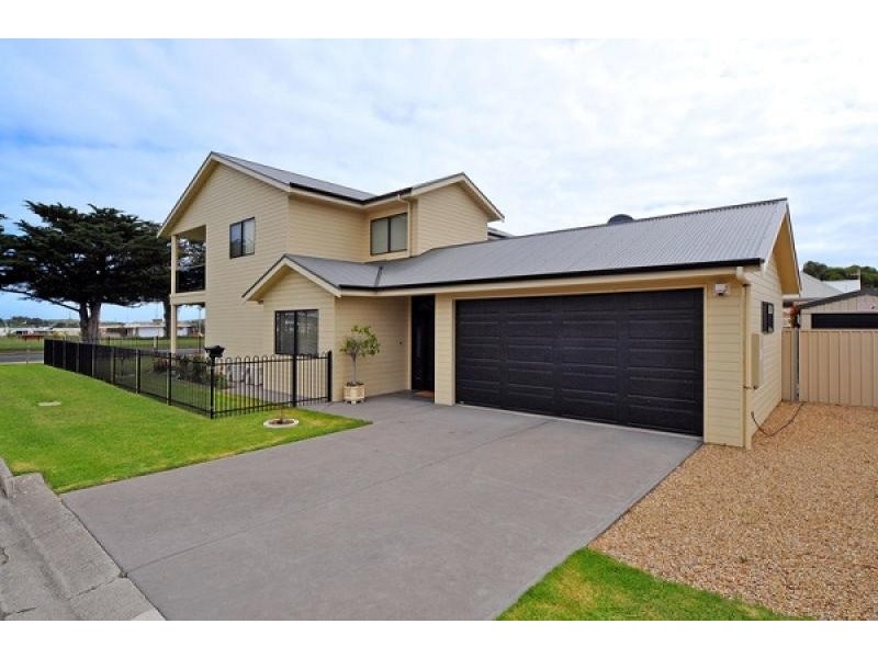 228 Liverpool Road, Goolwa SA 5214