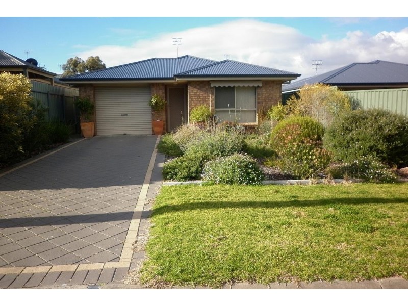 4A Elder Street, Goolwa SA 5214