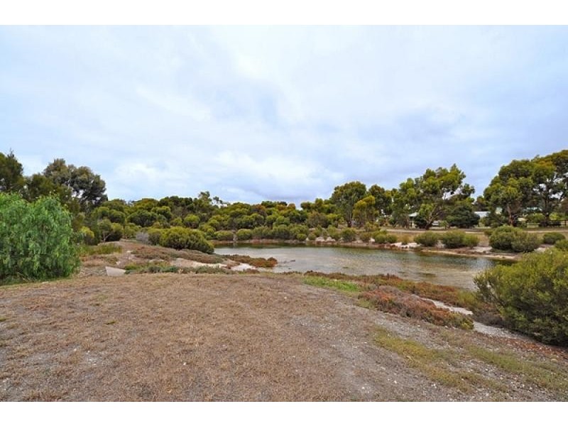 24 Dowland Street, Goolwa SA 5214