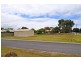 24 Dowland Street, Goolwa SA 5214