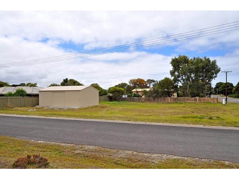 24 Dowland Street, Goolwa SA 5214