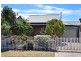 14 Baronet Street, Goolwa SA 5214