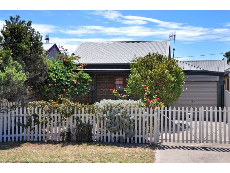 14 Baronet Street, Goolwa SA 5214