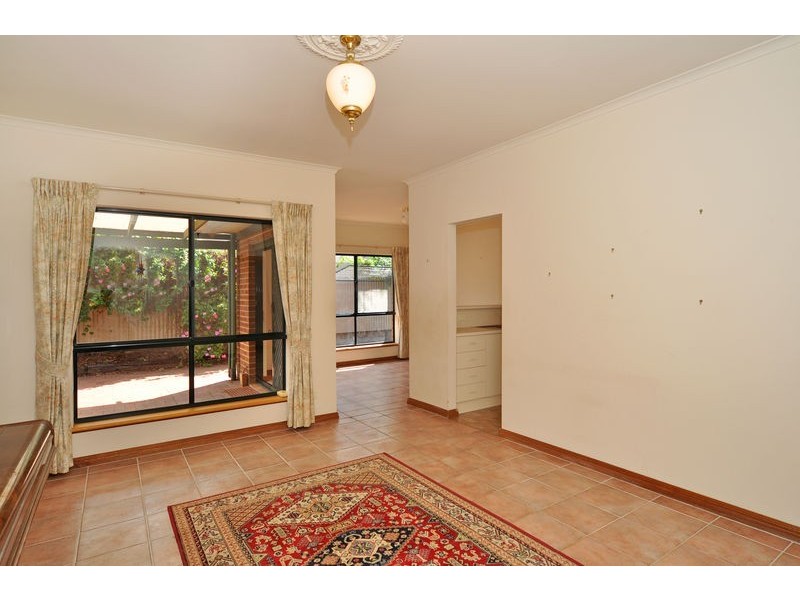 14 Baronet Street, Goolwa SA 5214