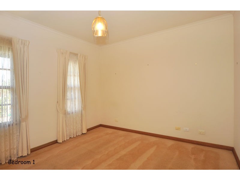 14 Baronet Street, Goolwa SA 5214