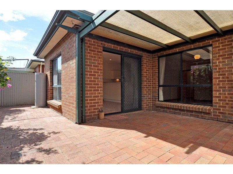 14 Baronet Street, Goolwa SA 5214