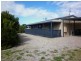 31 Haynes Street, Goolwa Beach SA 5214