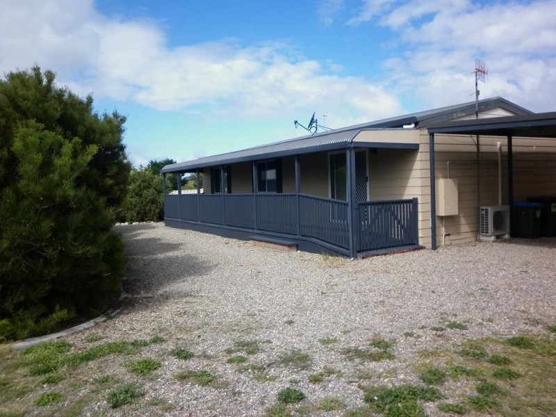 31 Haynes Street, Goolwa Beach SA 5214