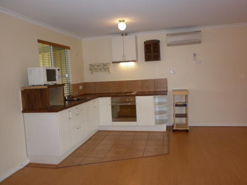 31 Haynes Street, Goolwa Beach SA 5214