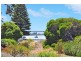 3 Parker Street, Goolwa SA 5214