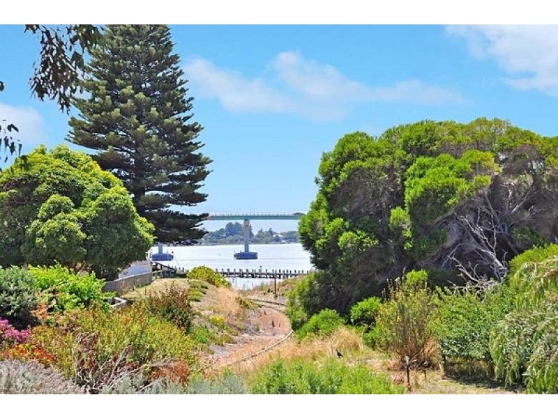 3 Parker Street, Goolwa SA 5214