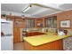 3 Parker Street, Goolwa SA 5214