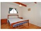 3 Parker Street, Goolwa SA 5214