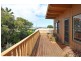 3 Parker Street, Goolwa SA 5214