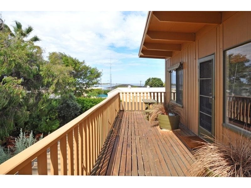 3 Parker Street, Goolwa SA 5214