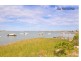 3 Parker Street, Goolwa SA 5214