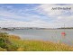 3 Parker Street, Goolwa SA 5214