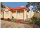 4/1 Moore Street, Goolwa SA 5214