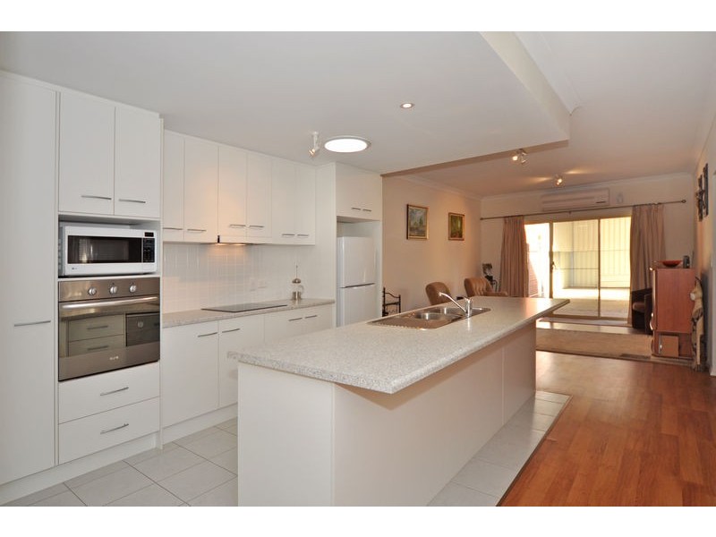 4/1 Moore Street, Goolwa SA 5214