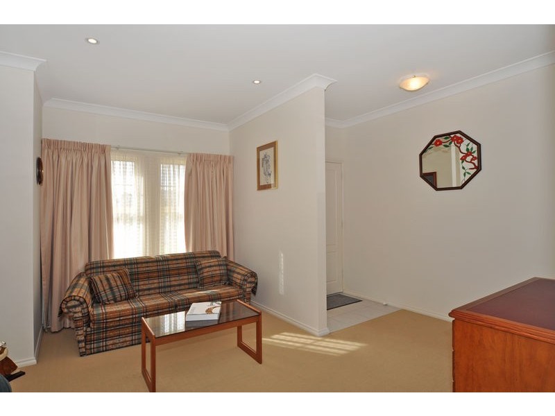 4/1 Moore Street, Goolwa SA 5214