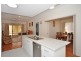 4/1 Moore Street, Goolwa SA 5214