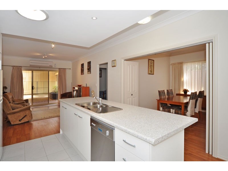 4/1 Moore Street, Goolwa SA 5214