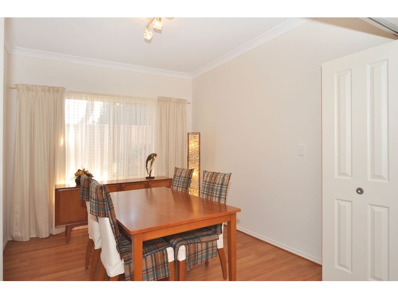 4/1 Moore Street, Goolwa SA 5214