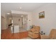 4/1 Moore Street, Goolwa SA 5214