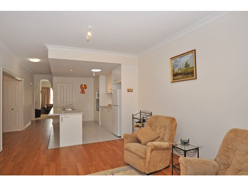 4/1 Moore Street, Goolwa SA 5214
