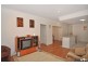 4/1 Moore Street, Goolwa SA 5214