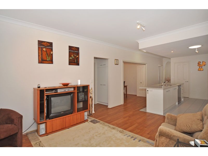 4/1 Moore Street, Goolwa SA 5214