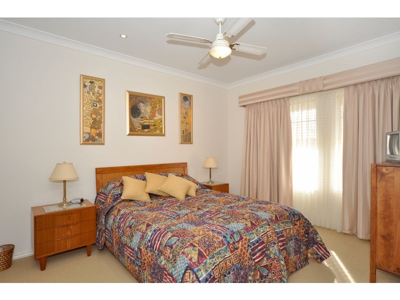 4/1 Moore Street, Goolwa SA 5214