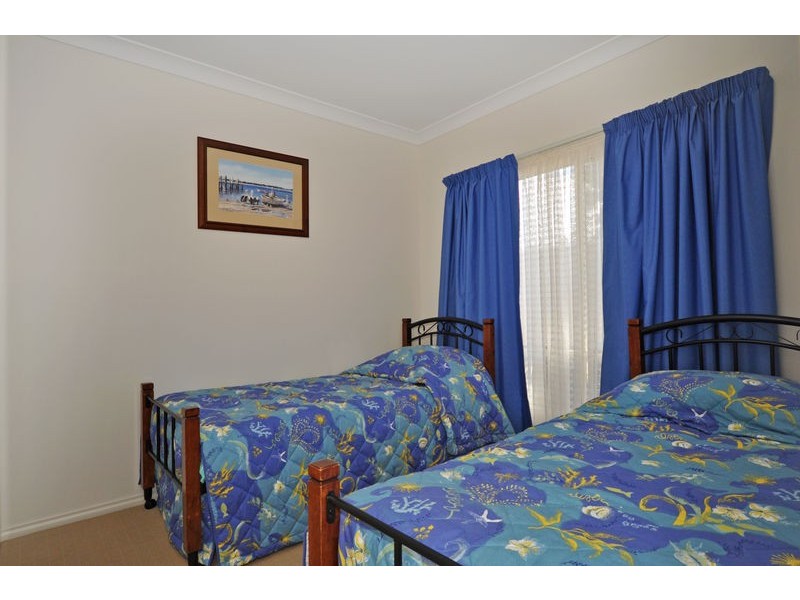 4/1 Moore Street, Goolwa SA 5214