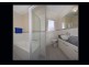 4/1 Moore Street, Goolwa SA 5214