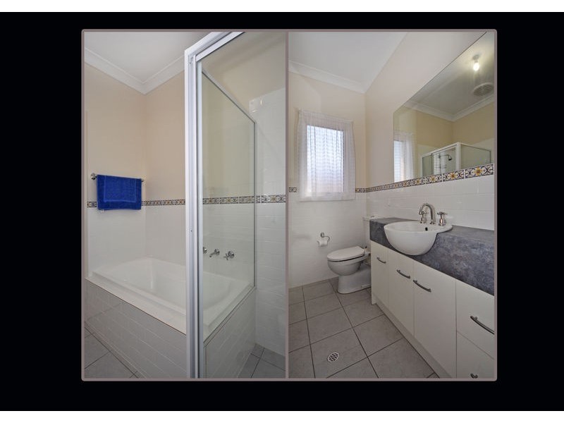 4/1 Moore Street, Goolwa SA 5214